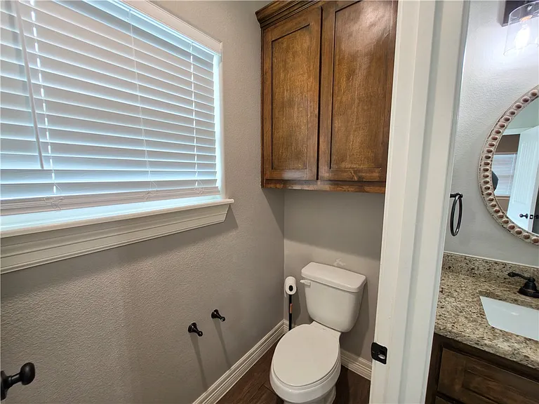 4129 Karo Dr — Photo 20