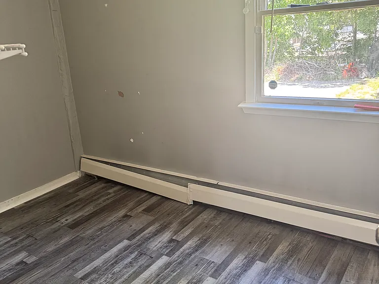 1754 Main St #2 — Photo 3