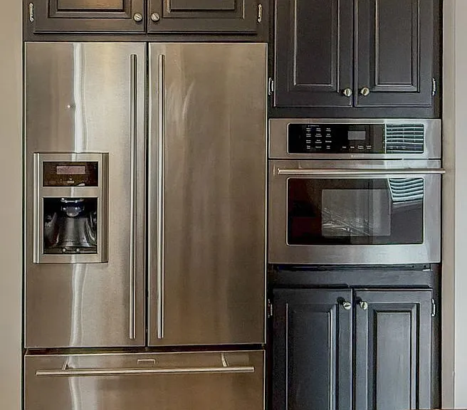 2710 Pendleton Dr — Photo 15