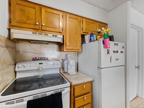 san-antonio-texas-169089021 picture