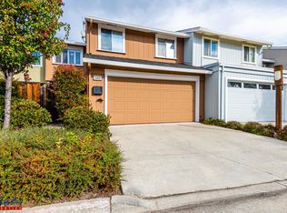 140 Pine Wood Ln, Los Gatos, CA 95032