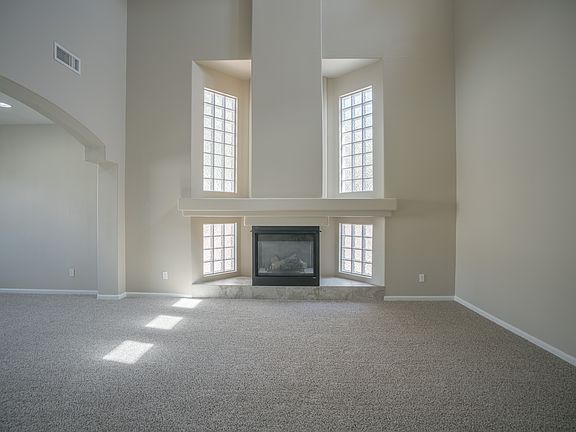 5th image of 17616 W Ivy Ln