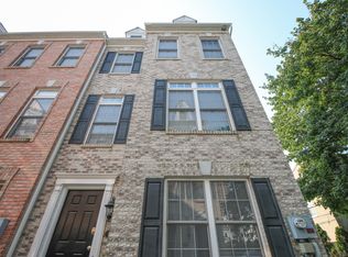 830 W Walnut St UNIT 2, Allentown, PA 18102