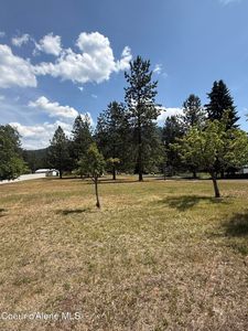 Nka 16th St N, Coeur D Alene, ID, 83815