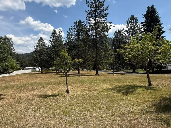 Nka 16th St N, Coeur D Alene, ID 83815