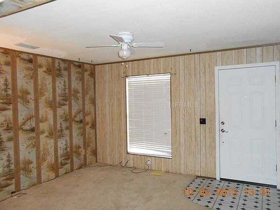5th image of 10414 N Hartts Dr