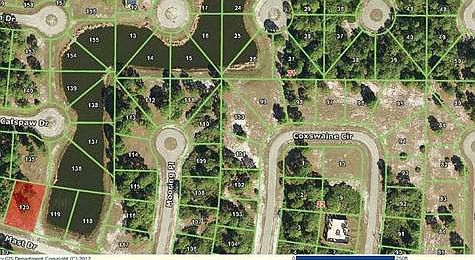 5th image of 16 Mast Dr