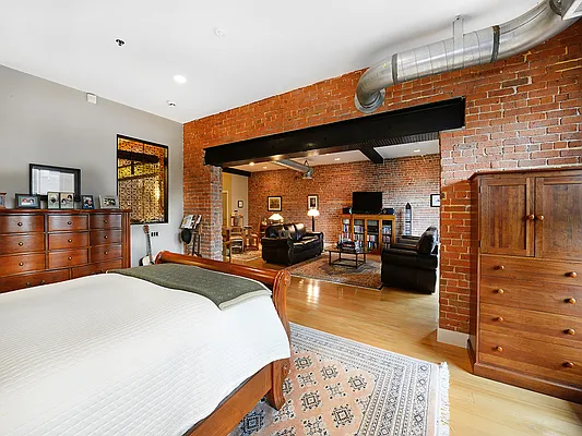 Sold by Hudson Place Realty | media 18