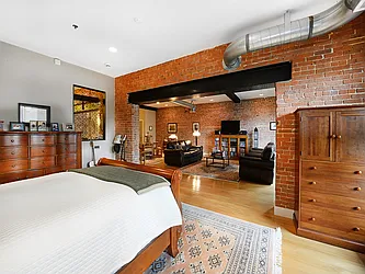 Sold by Hudson Place Realty