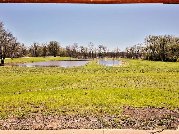 2nd image of 7645 Bings Store Rd