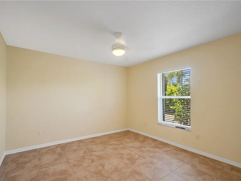 739 S Easy St — Photo 26