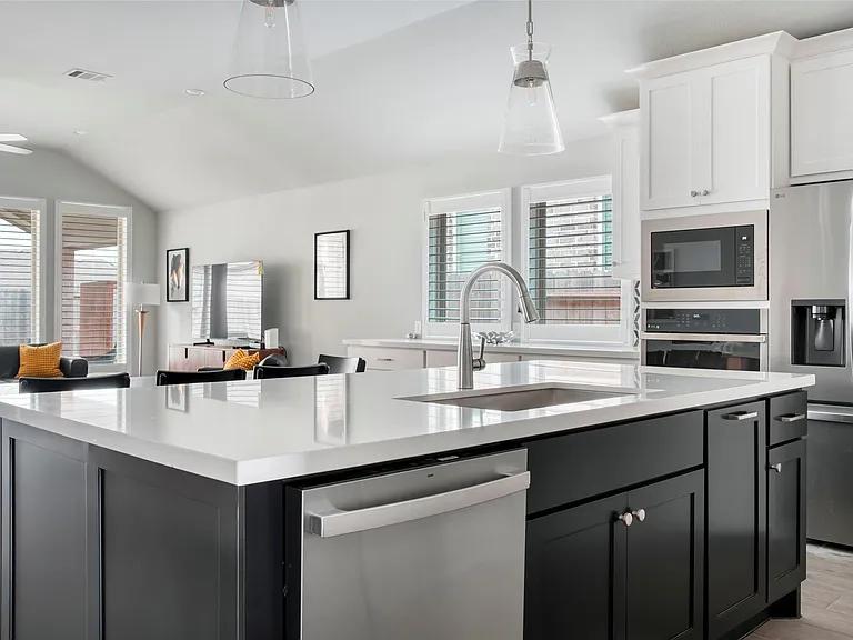 30142 Gold Finch Pl — Photo 8