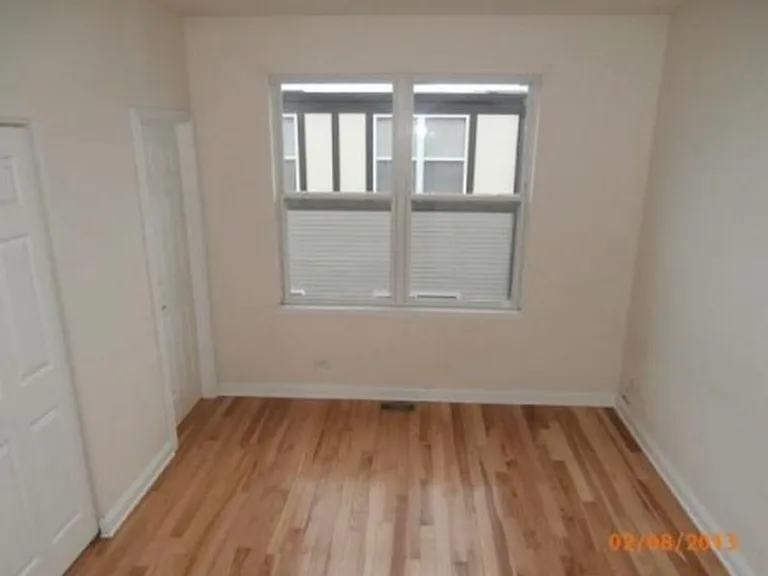 104 S Myrtle Ave — Photo 9