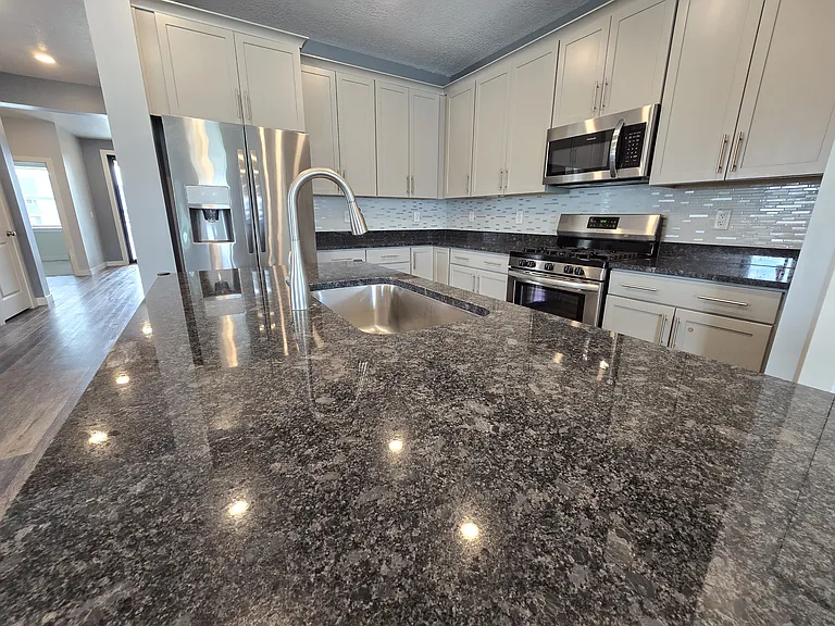 194 W Sugarbowl Cir — Photo 18