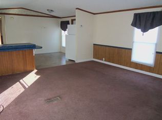 324 Belew St, Oak Grove, KY 42262