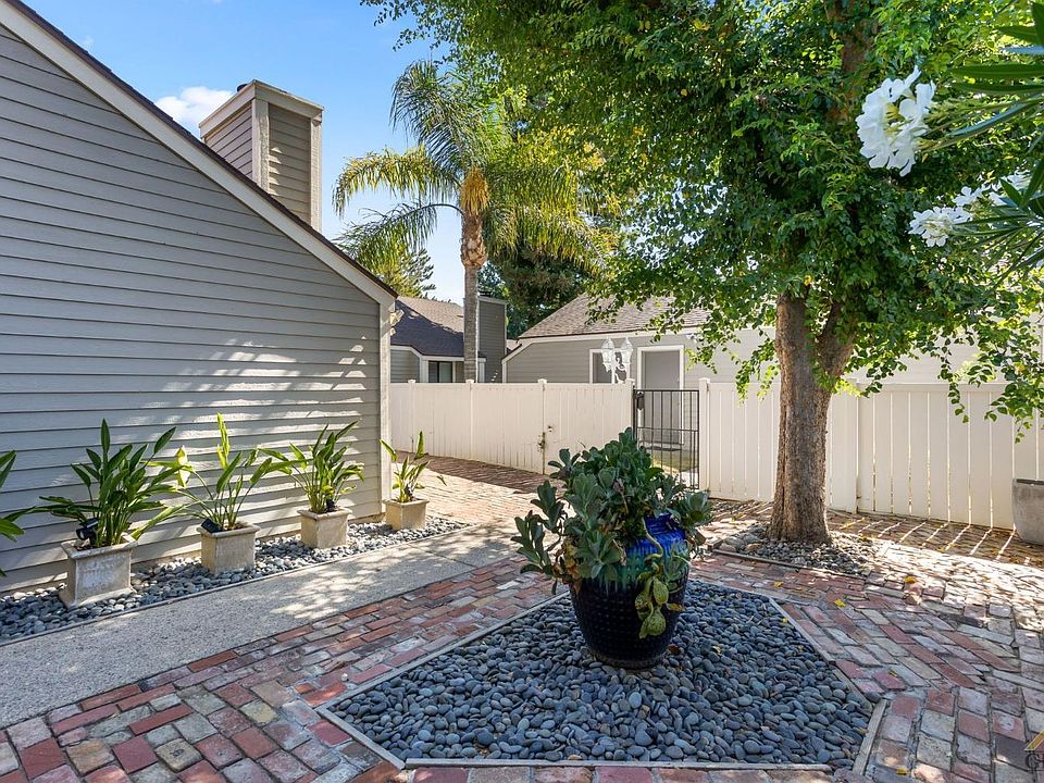 The Shores Apartments Bakersfield, CA Zillow