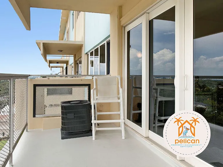 825 Bayshore Dr #1203 — Photo 23