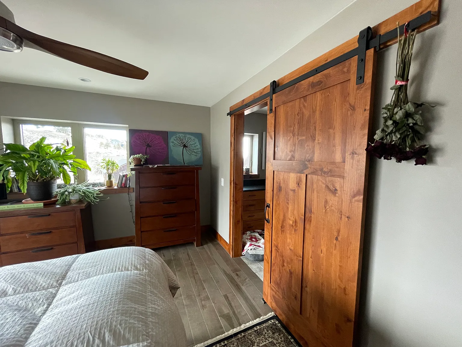 2 bed, 1600 sqft, $2,800 — Photo 4
