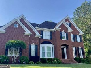 740 Northwind Ter, Roswell, GA 30075