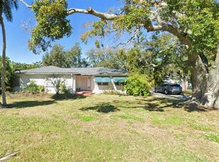 1757 MICHIGAN AVENUE NE, ST PETERSBURG, FL 33703