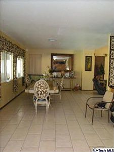 4th image of 15764 Athena Dr