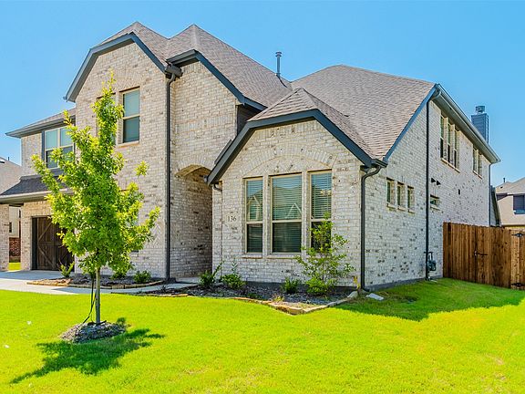 3rd image of 136 Wenham Way