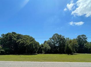 2530 Eliasberg St, Perdido Key, FL 32507