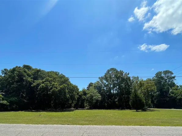 2530 Eliasberg St, Perdido Key, FL 32507