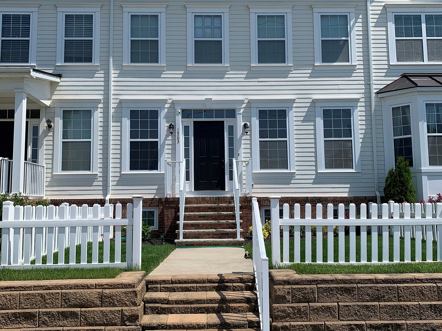 1363 Woodlane Rd, Eastampton, NJ 08060 Zillow