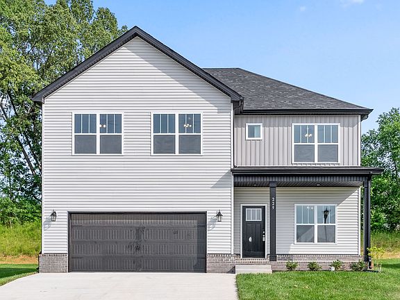 3rd image of 229 Wesson Dr Lot 7