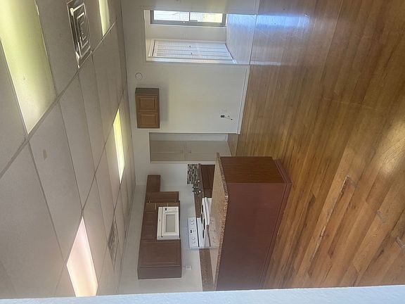 3rd image of 114 Pvt Rd #2386-100