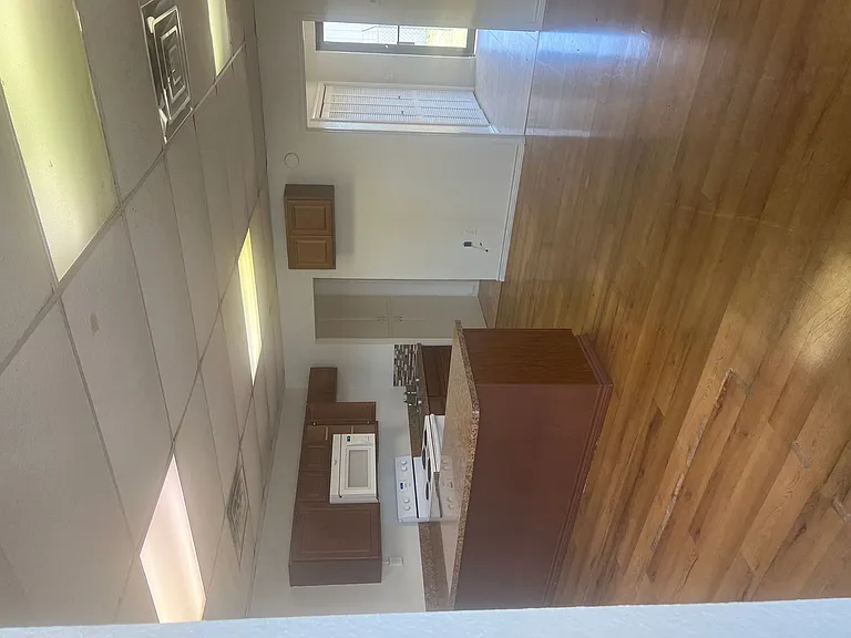 114 Pvt Rd #2386-100 — Photo 3