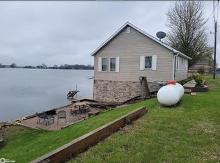 1842 Obrien Ave, Clarion, IA 50525
