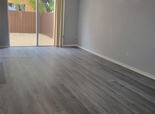 Casa Del Sur, Homestead, FL 33030