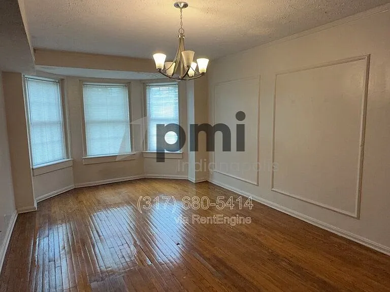 Parkview Apartments LLC — Photo 91