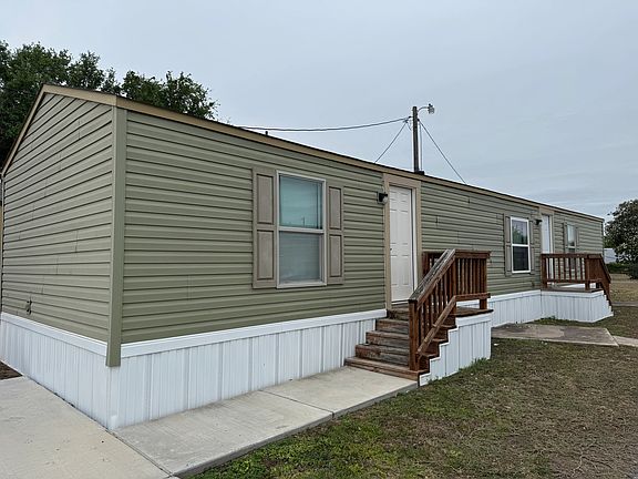 2nd image of 3707 E Us Business #83-442