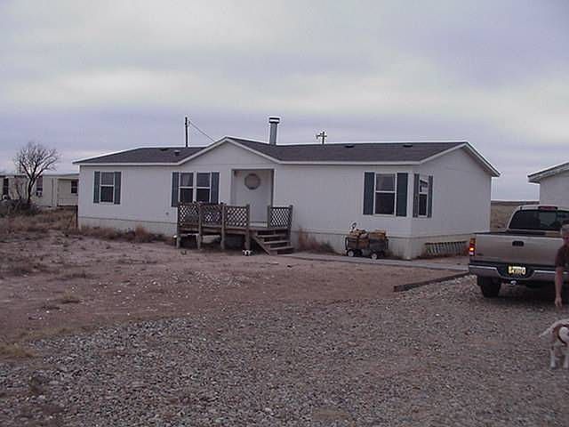 1st image of 254 Capitan Rd