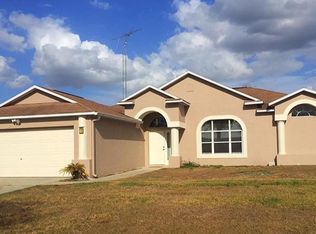 7171 County Road 561b, Bushnell, FL 33513