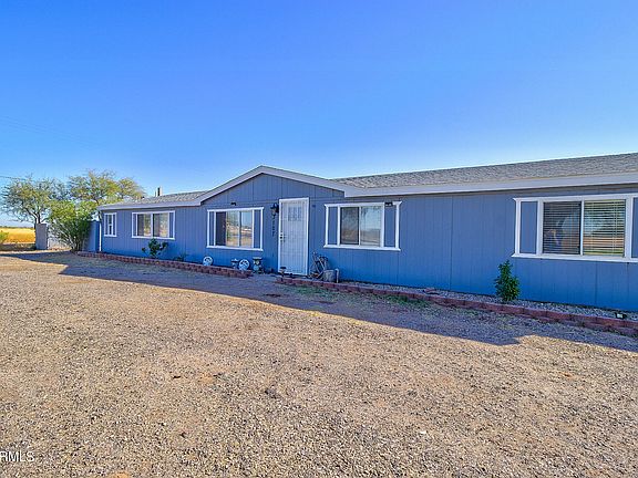 5th image of 3107 E LAKELAND Drive