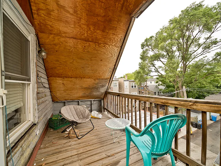 3814 N Marshfield Ave #3 — Photo 14