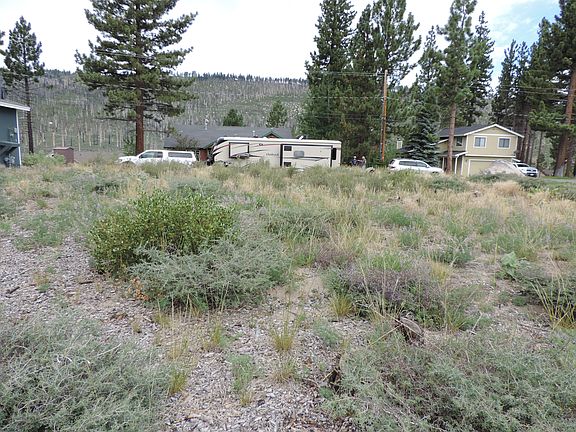 4th image of 1360 Mount Olympia Cir