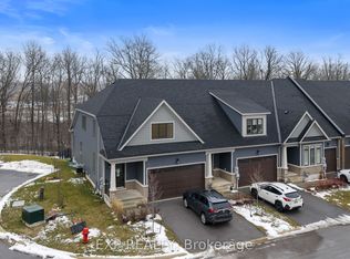 4311 Mann St #38, Niagara Falls, ON L2G0E7