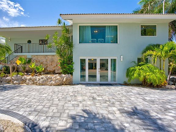 5th image of 10 Ocean East Dr
