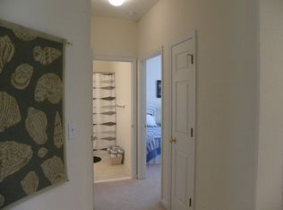 232H October Glory Ave, Ocean View, DE 19970