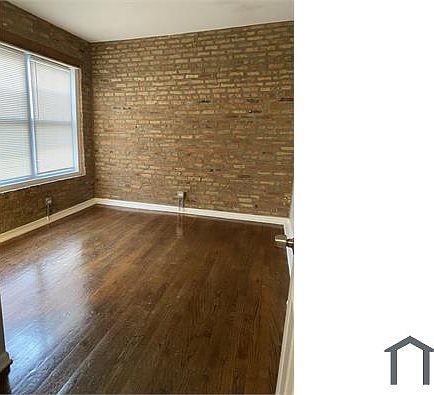 1st image of 7604 S Kingston Ave #303