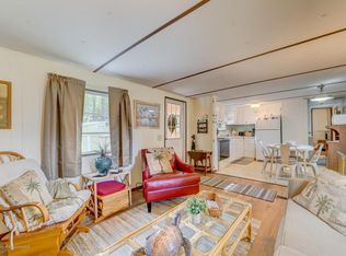 5530 Ramada St, Weeki Wachee, FL 34607