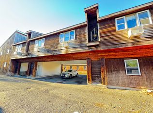 547 Naugatuck Ave, Milford, CT 06460