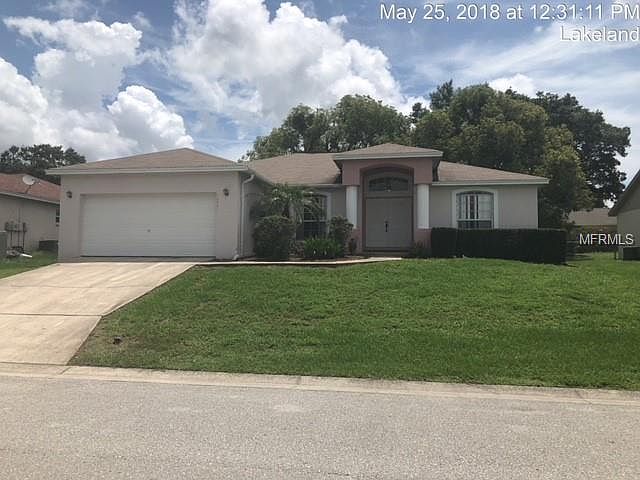 1st image of 7845 Manor Dr