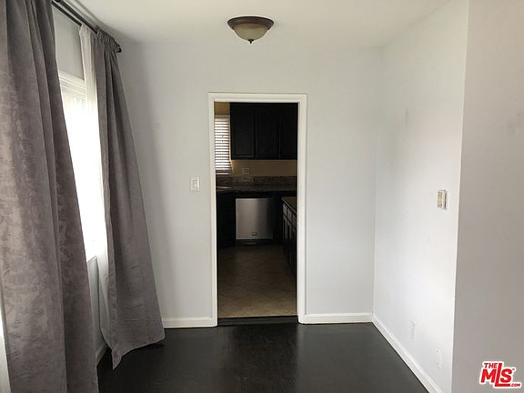 3rd image of 12609 Washington Pl #1