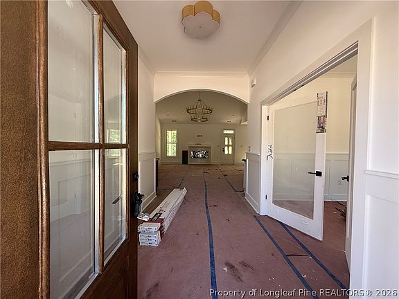 3rd image of 223 Rachel Rd